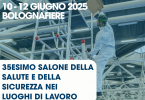 Galileo Ingegneria porta le sue competenze ad Ambiente Lavoro 2025