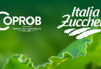 RSPP per Italia Zuccheri CO.PRO.B: incarico a Galileo Ingegneria